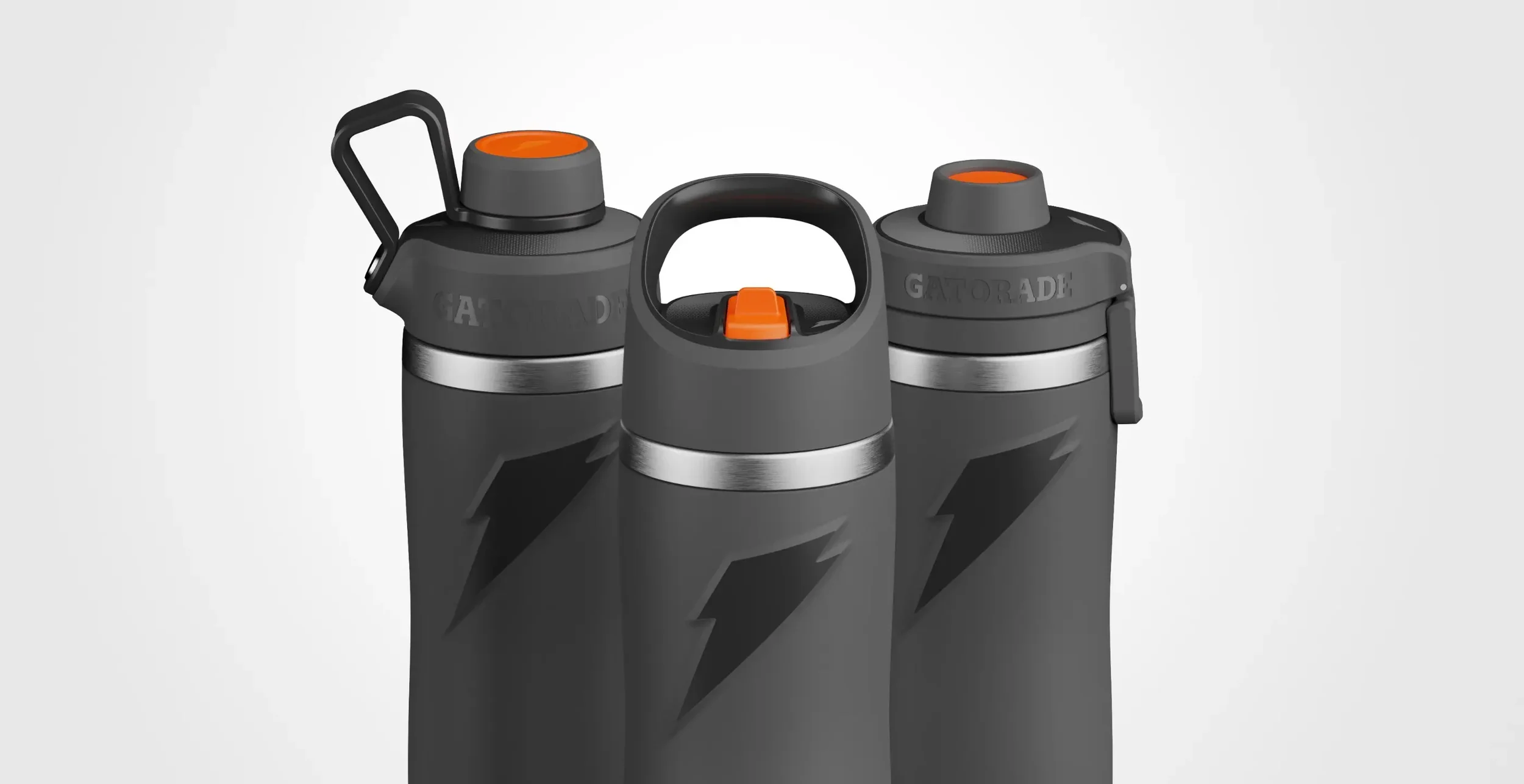 tether_gatorade_overtimebottle_captriocharcoal.jpg.webp