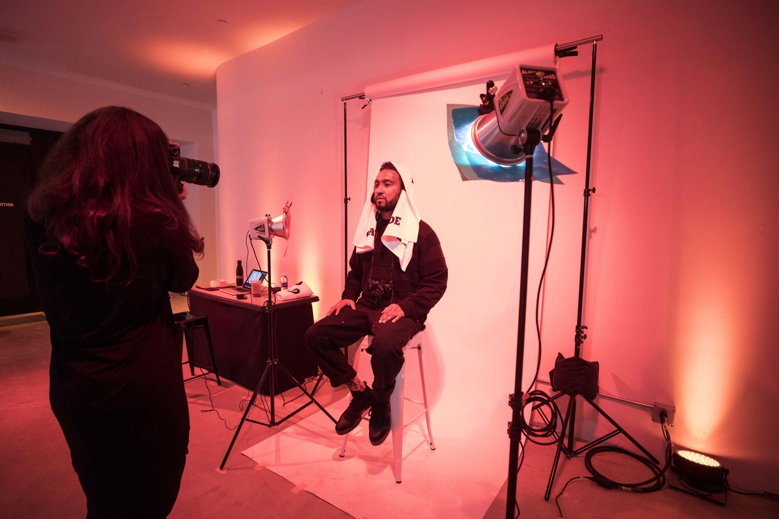 gatorade_bodega_184.jpg