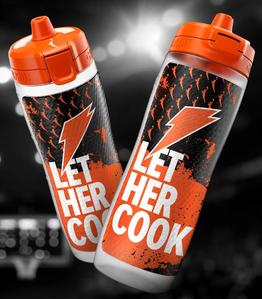 Gatorade_LetHerCook_Bottles.jpeg