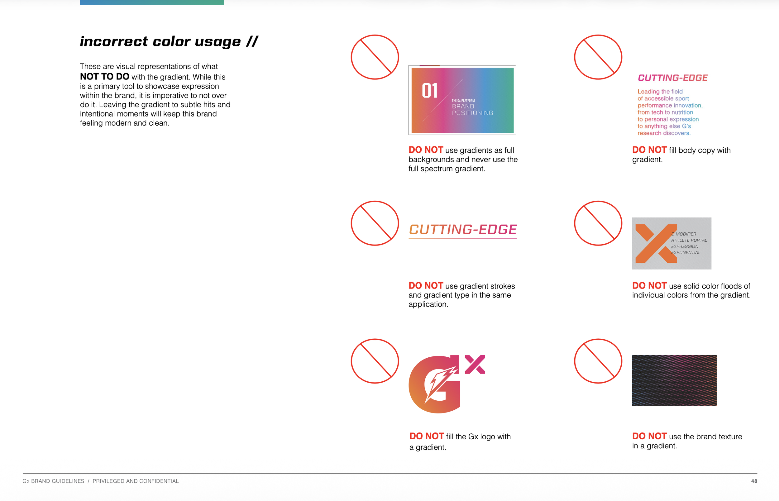Screenshot 2026-06-22 at 9.52.45 PM.png