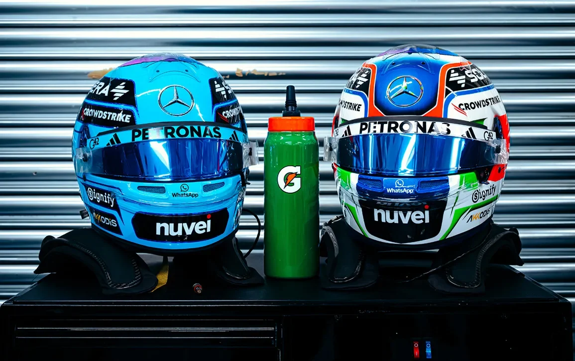 web-02-Gatorade_MF1_2.jpg.webp