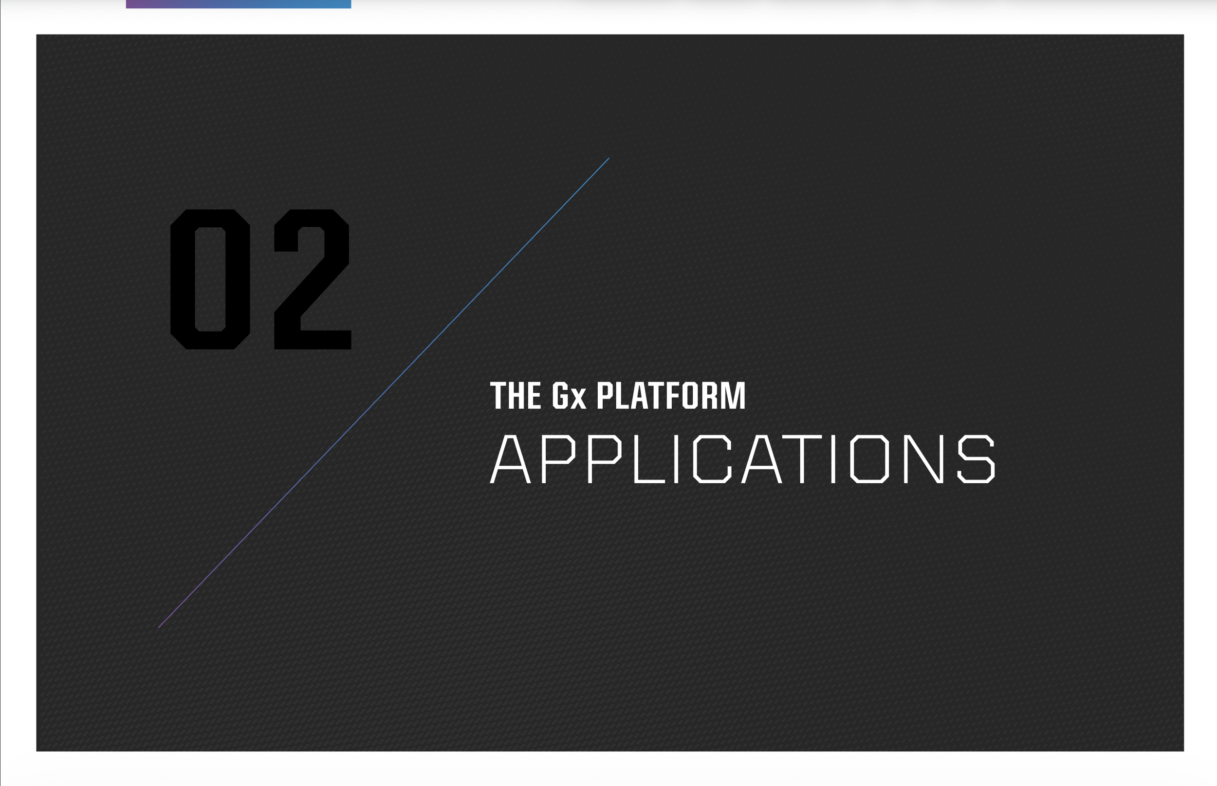 Screenshot 2026-06-22 at 9.47.55 PM.png