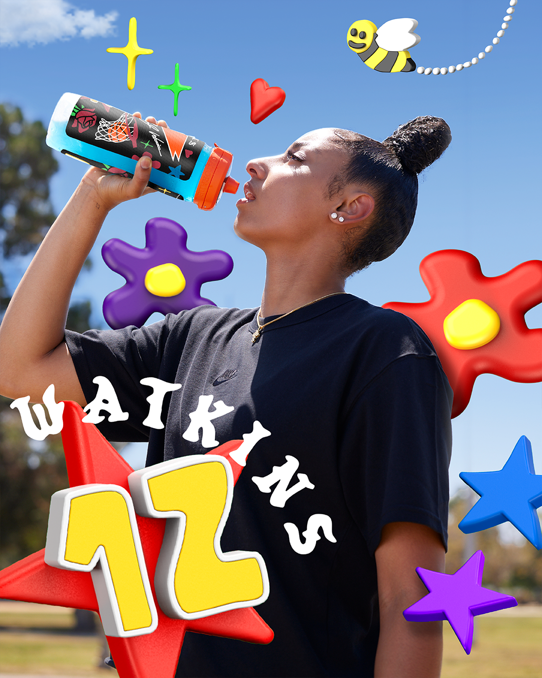 GAT25_550_100_JuJuWatkins_DigitalAssets_Social_1080x1350_1.png