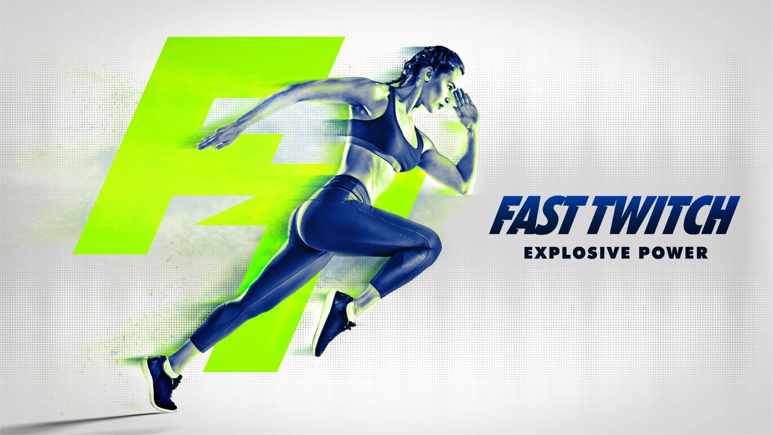3_040221_PC0167_DRF2_FastTwitch_ajg_KEYVISUAL-3.jpg