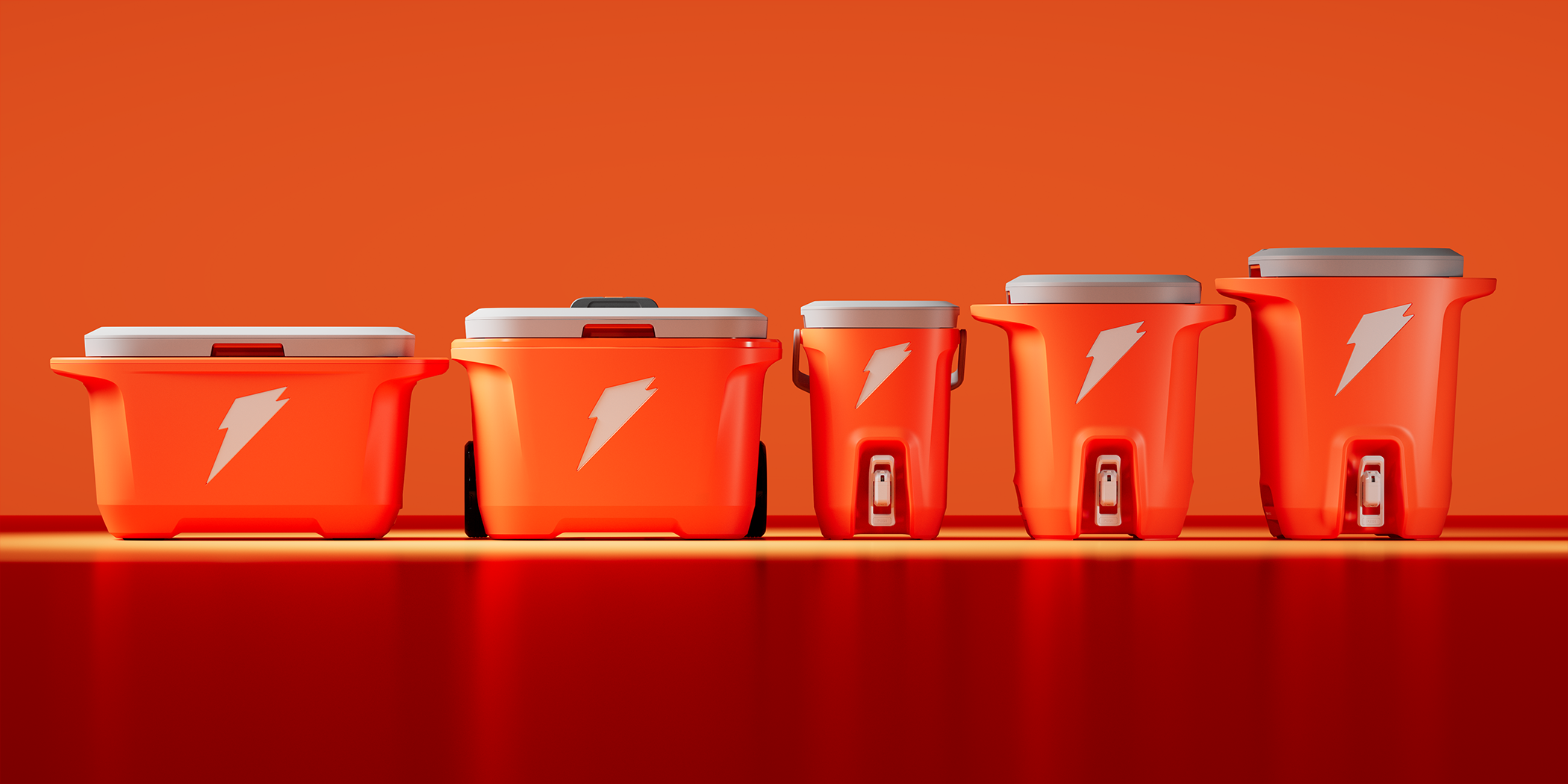Gatorade_2024 NEW Cooler_Desktop Secondary Image - 2100x1050.png