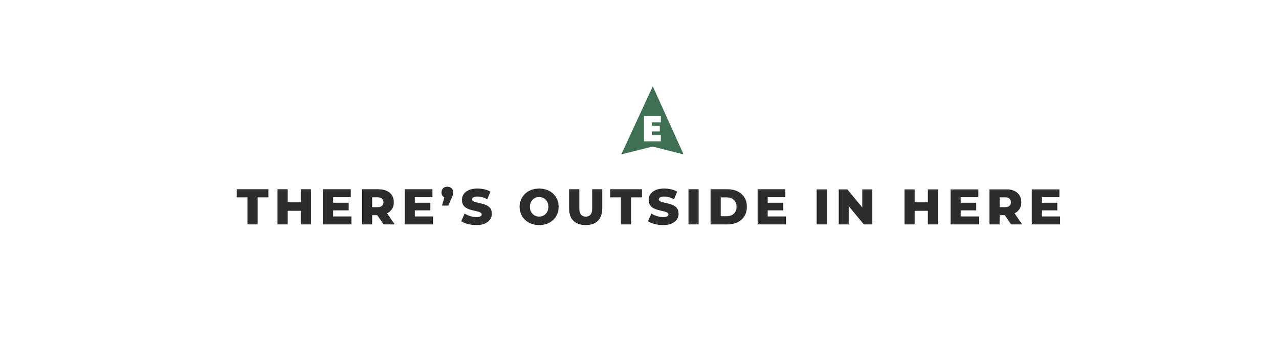 Evolve_Branding.png