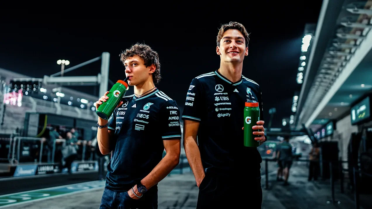 web-01-Gatorade_MF1_1.jpg.webp