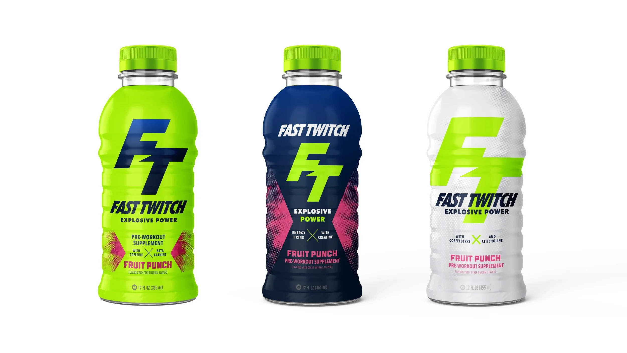 3_040221_PC0167_DRF2_FastTwitch_ajg_LINEUP.jpg