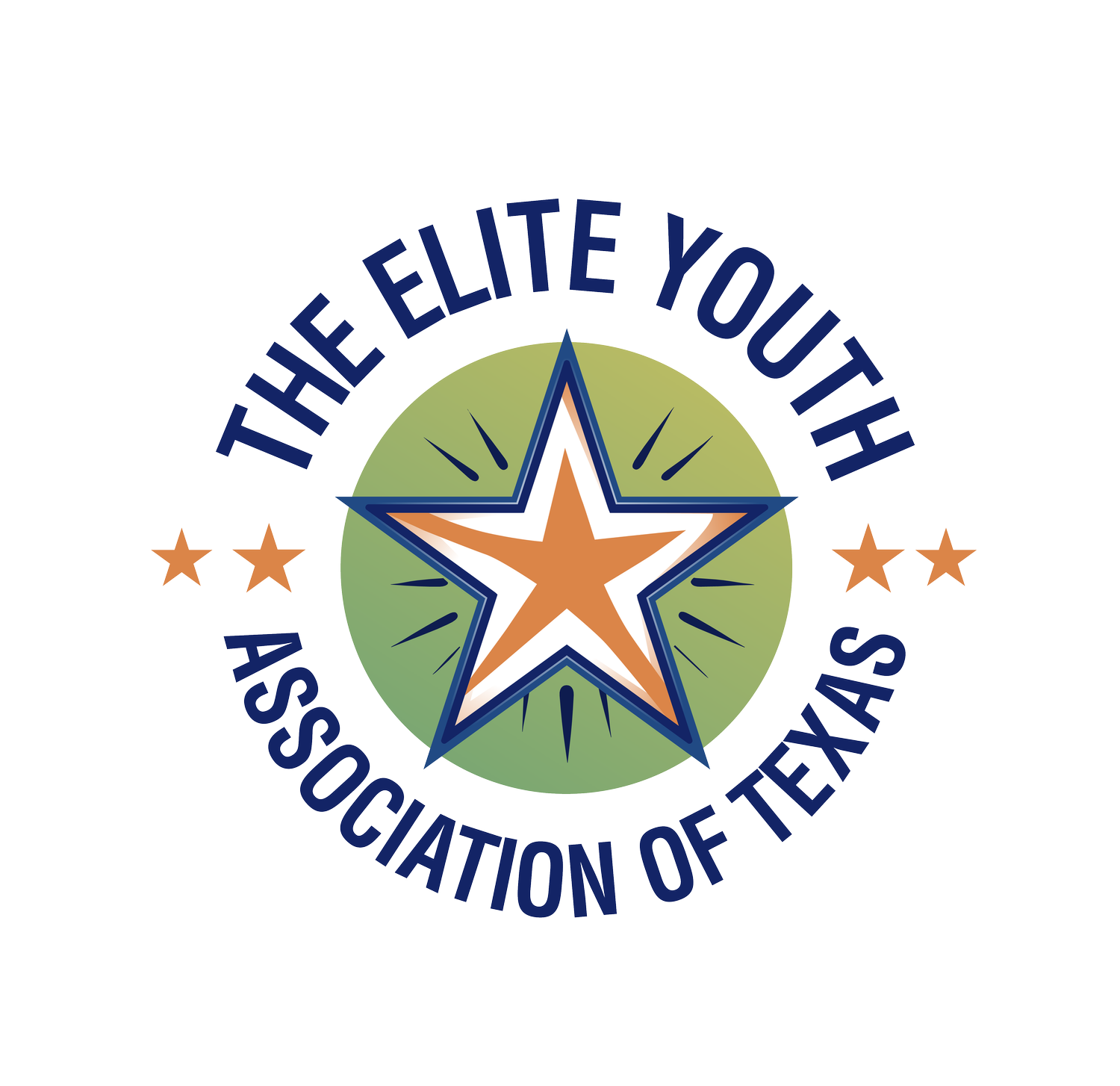 The Elite Youth Association of Texas