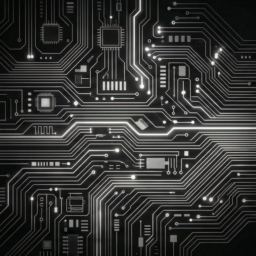 Agentes de IA: Tus Nuevos Empleados Digitales