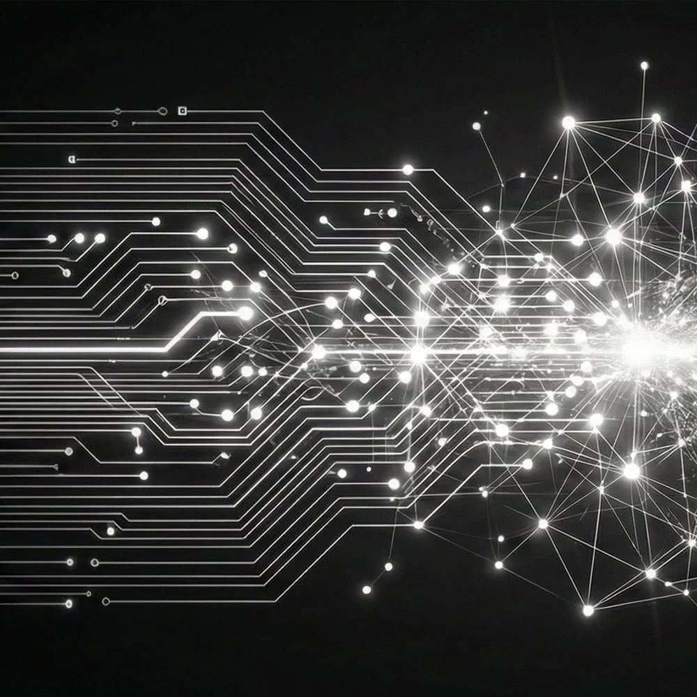 Estudio Visual & Contenido