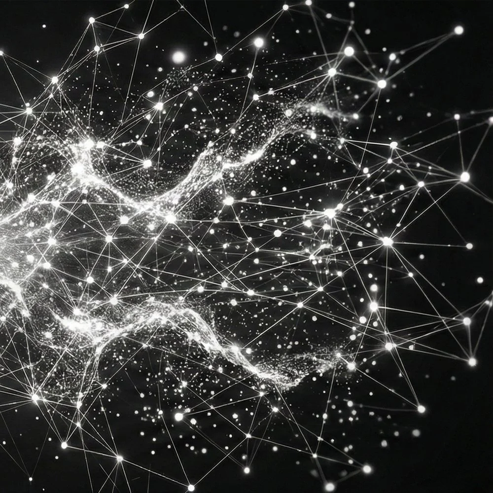 Consultoría Estratégica de Procesos