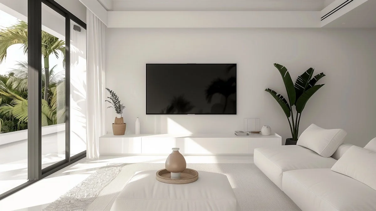 Modern Minimalist Living Room with Garden View.jpeg