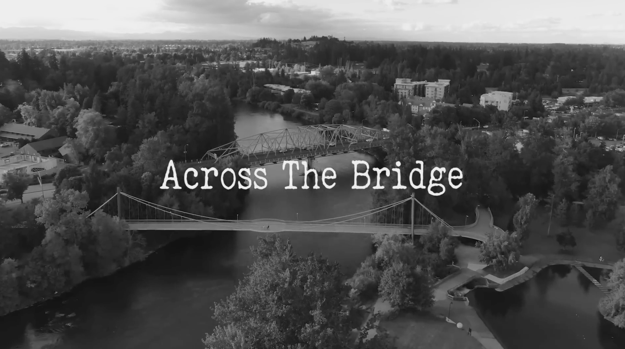 Image 2-5-26 at 8.47 PM.PNG