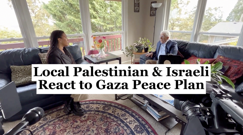 Screenshot 2026-02-06 at 1.25.50 AM.png