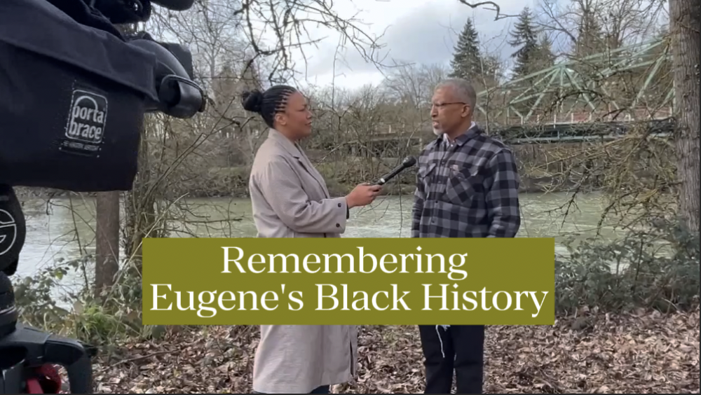 Image 2-23-26 at 10.27 PM.png