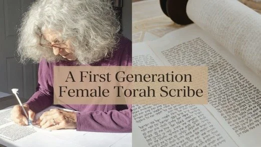 rabbi linda thumbnail.jpg