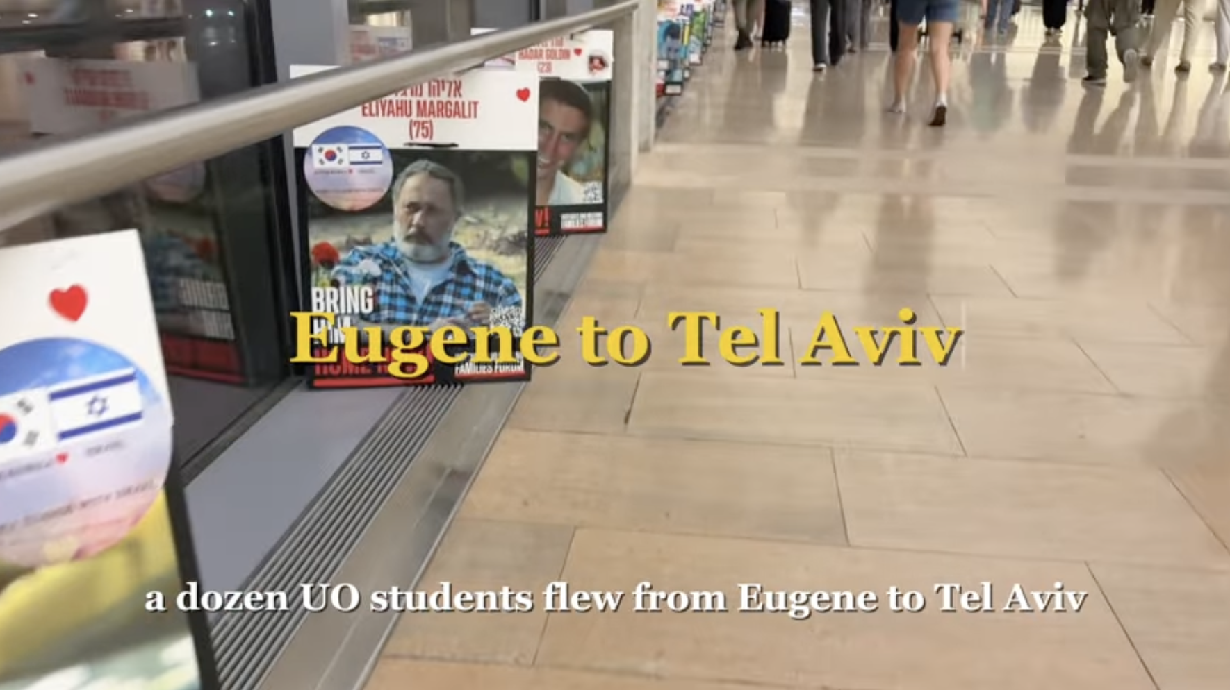 Image 2-5-26 at 9.23 PM.PNG