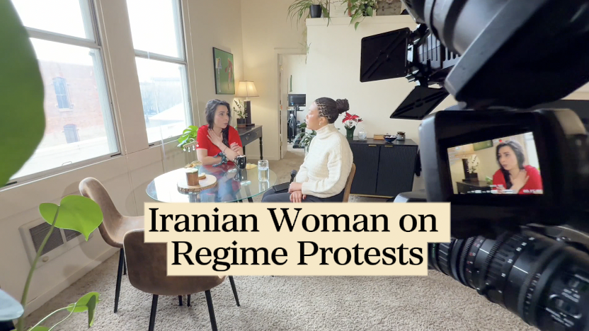 Screenshot 2026-02-06 at 1.43.16 AM.png