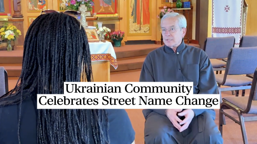 Screenshot 2026-02-06 at 1.39.32 AM.png