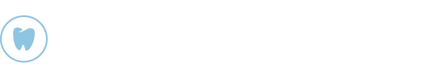 Highland Dental Studio