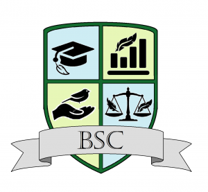The Bird-Safe Campus crest identifies the four main facets of FLAP Canada’s mission. We are dedicated to safeguarding migratory birds in the built environment through: Education, Research, Rescue and Advocacy.