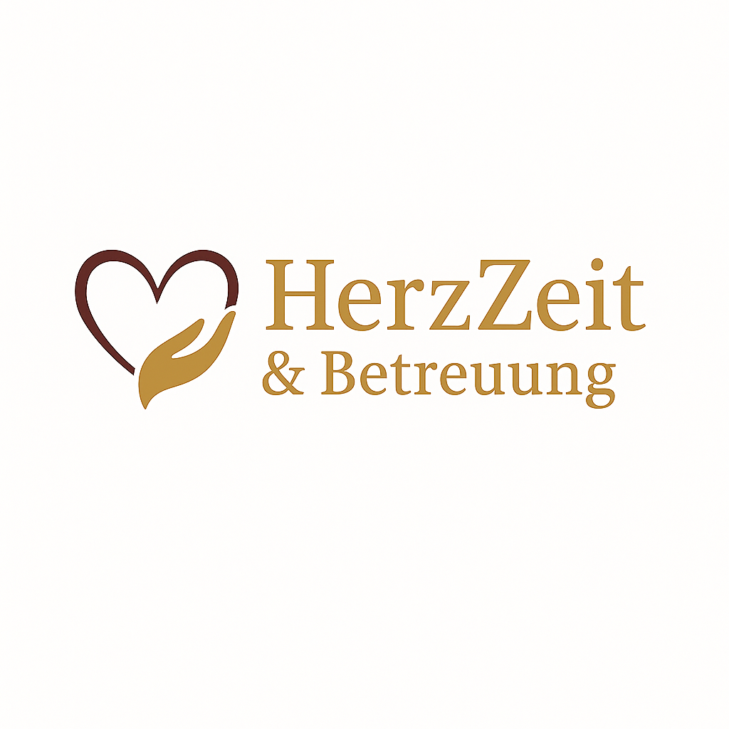 HerzZeit &amp; Betreuung 