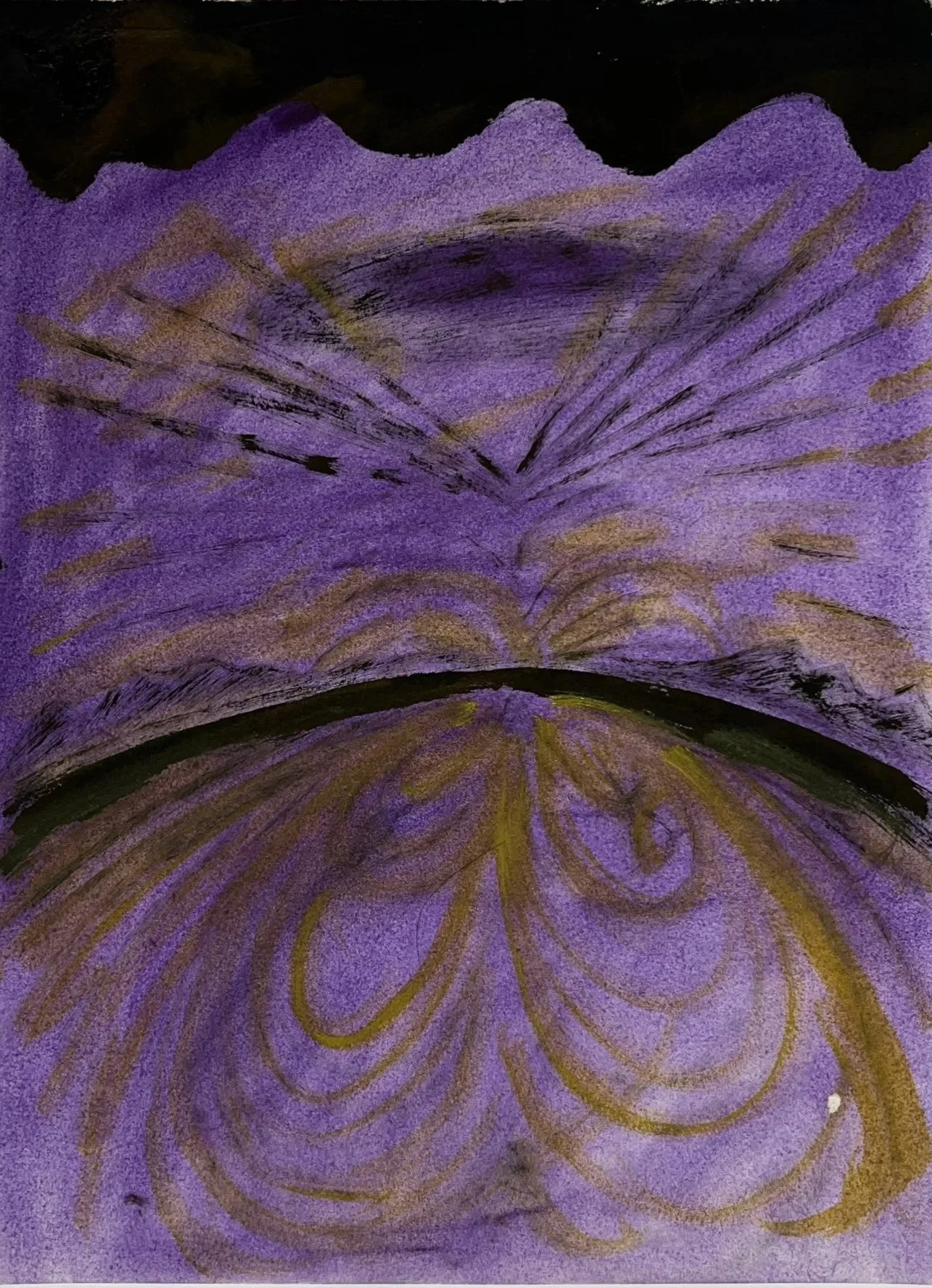 no 5
