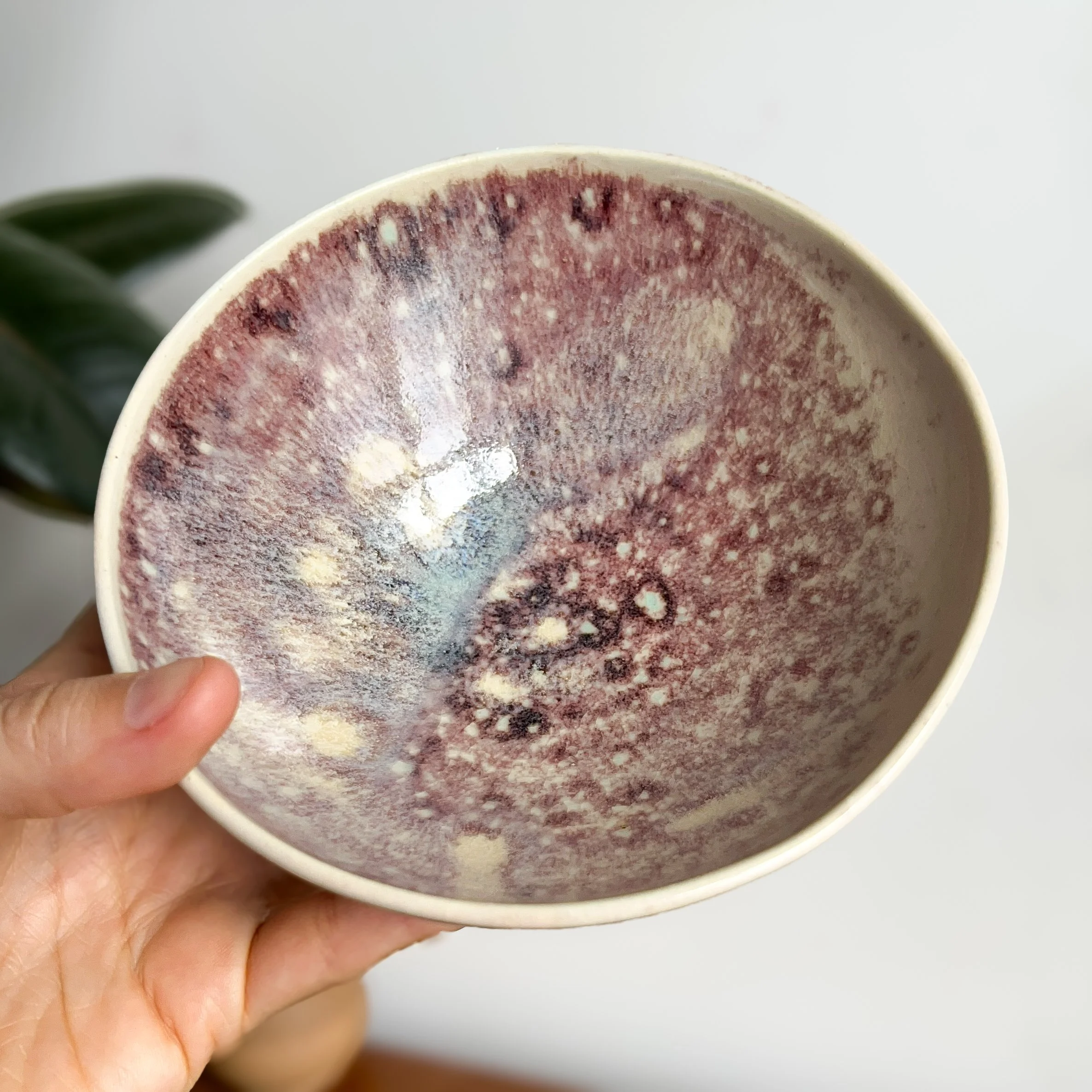 bowl 2.5- 6.27.25.jpg