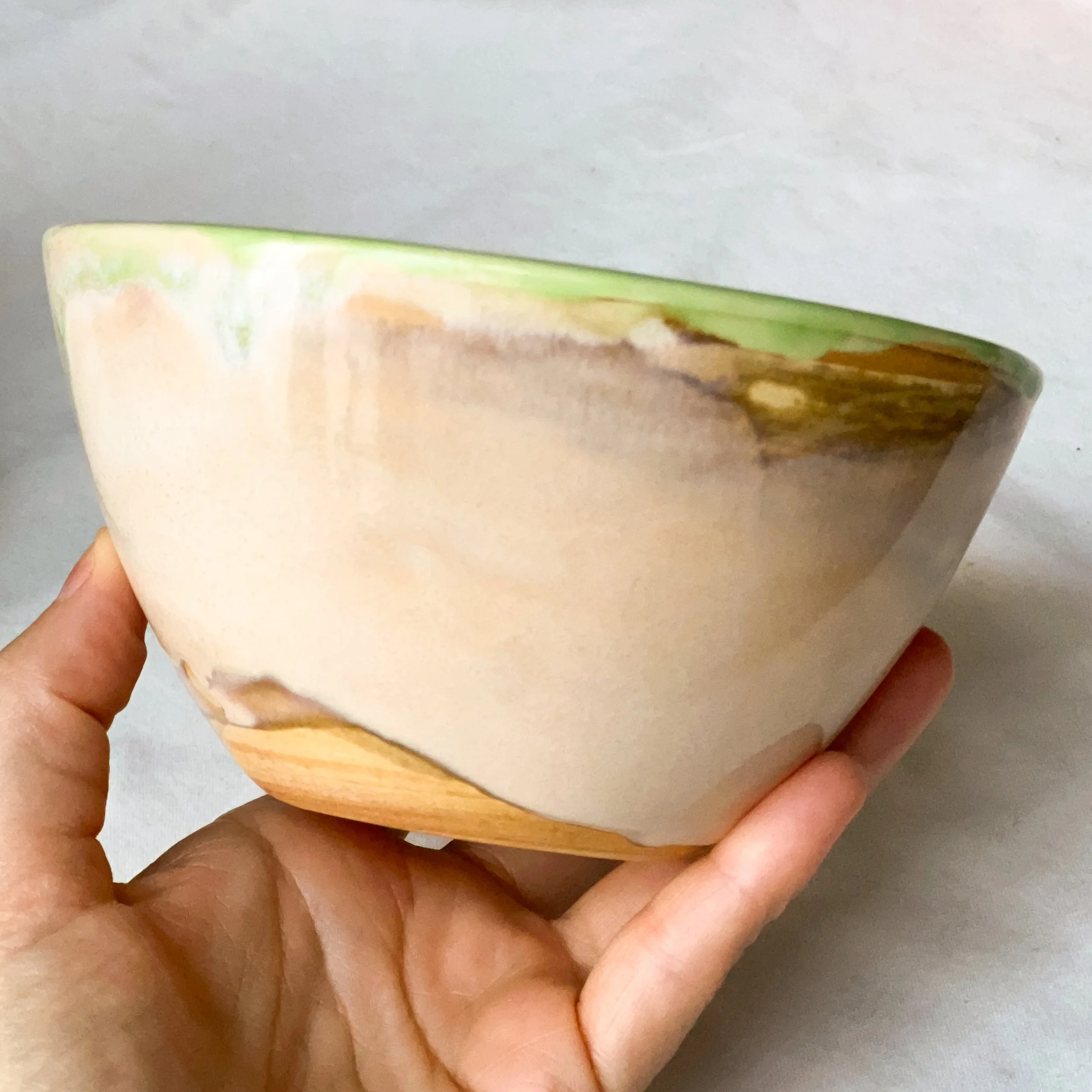 bowl 3.2- 6.27.25.jpg