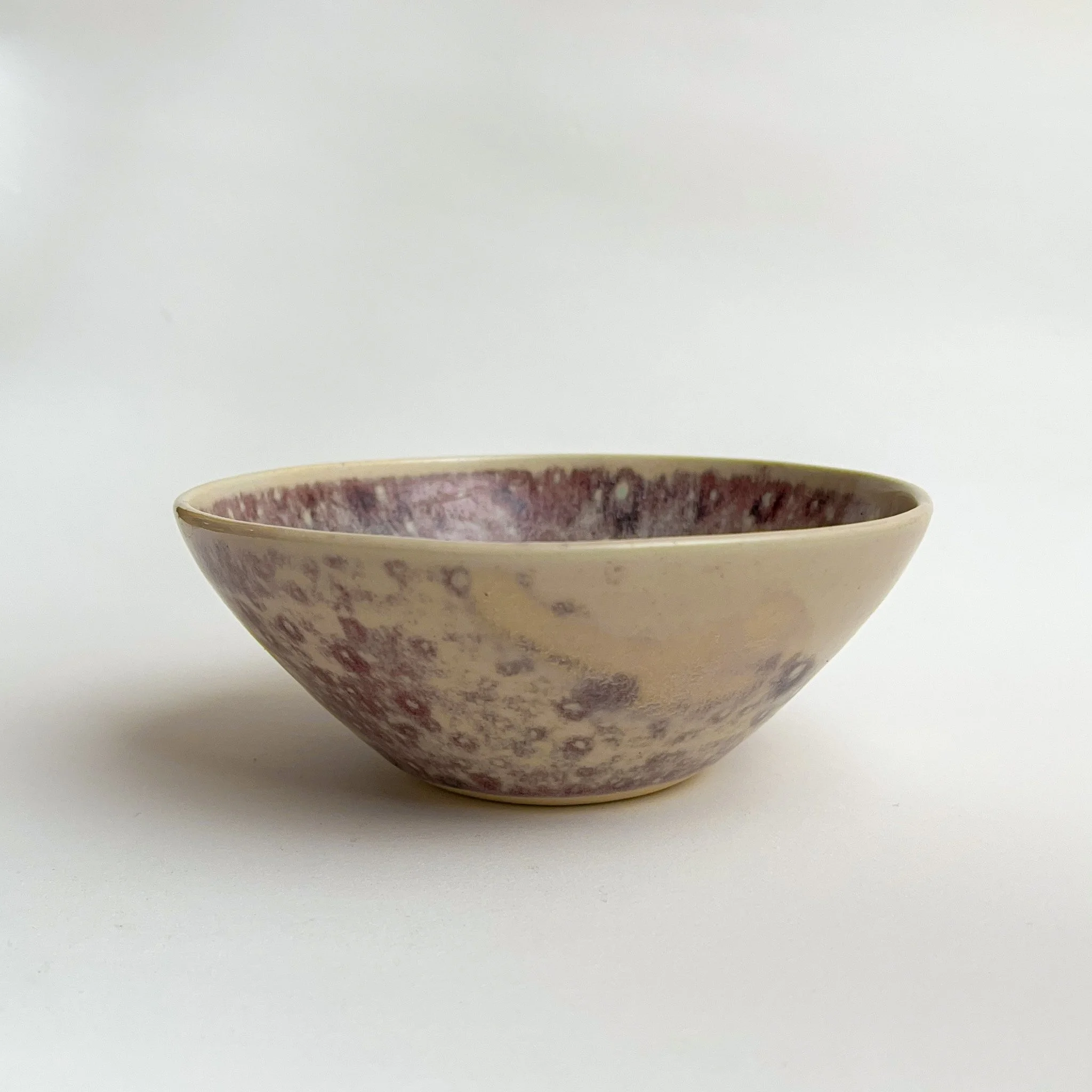 julia bowl