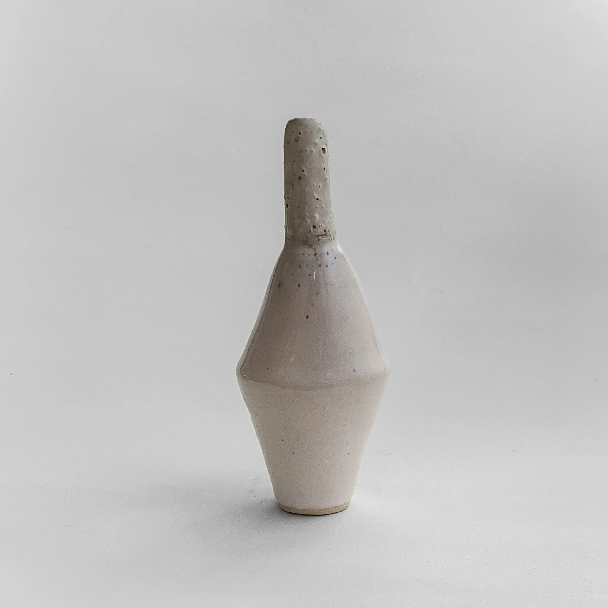 little vase