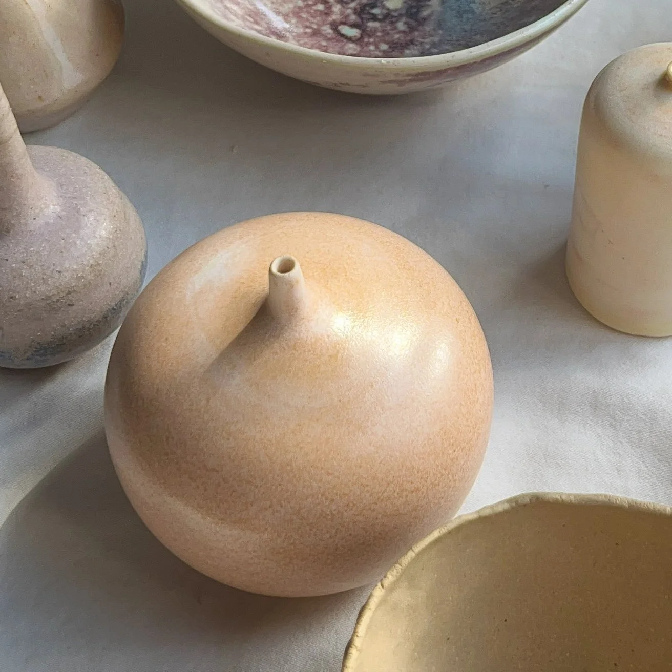 vase 1.1- 6.28.25.jpg