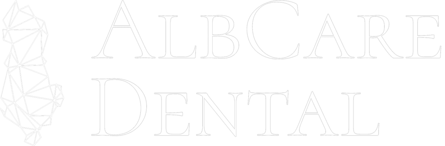 AlbCare Dental