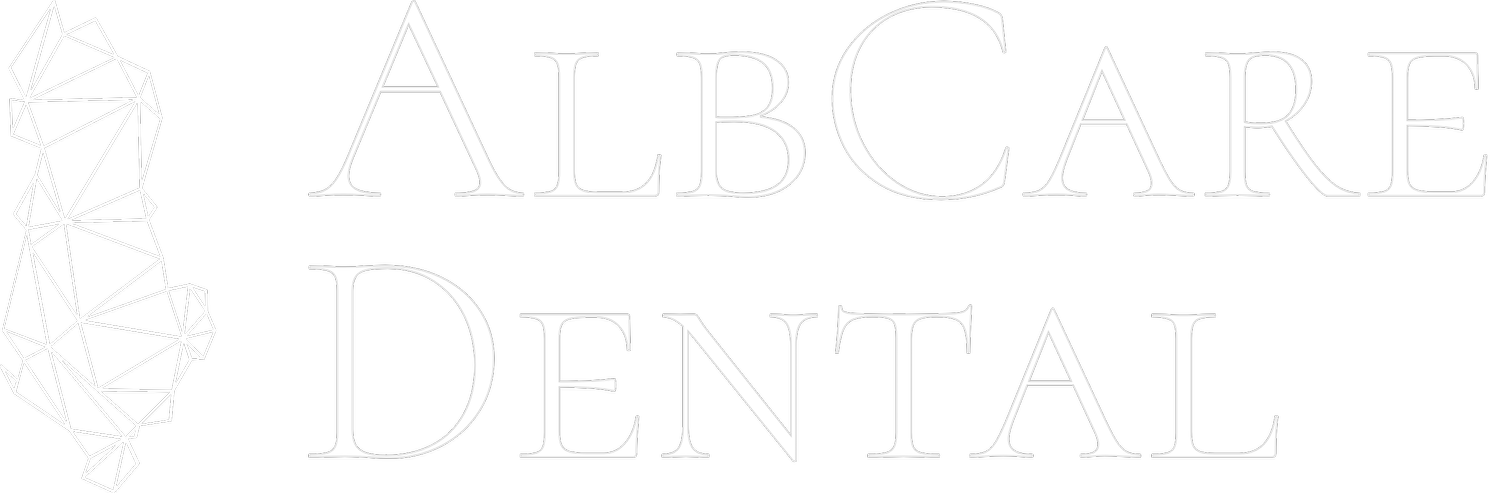 AlbCare Dental