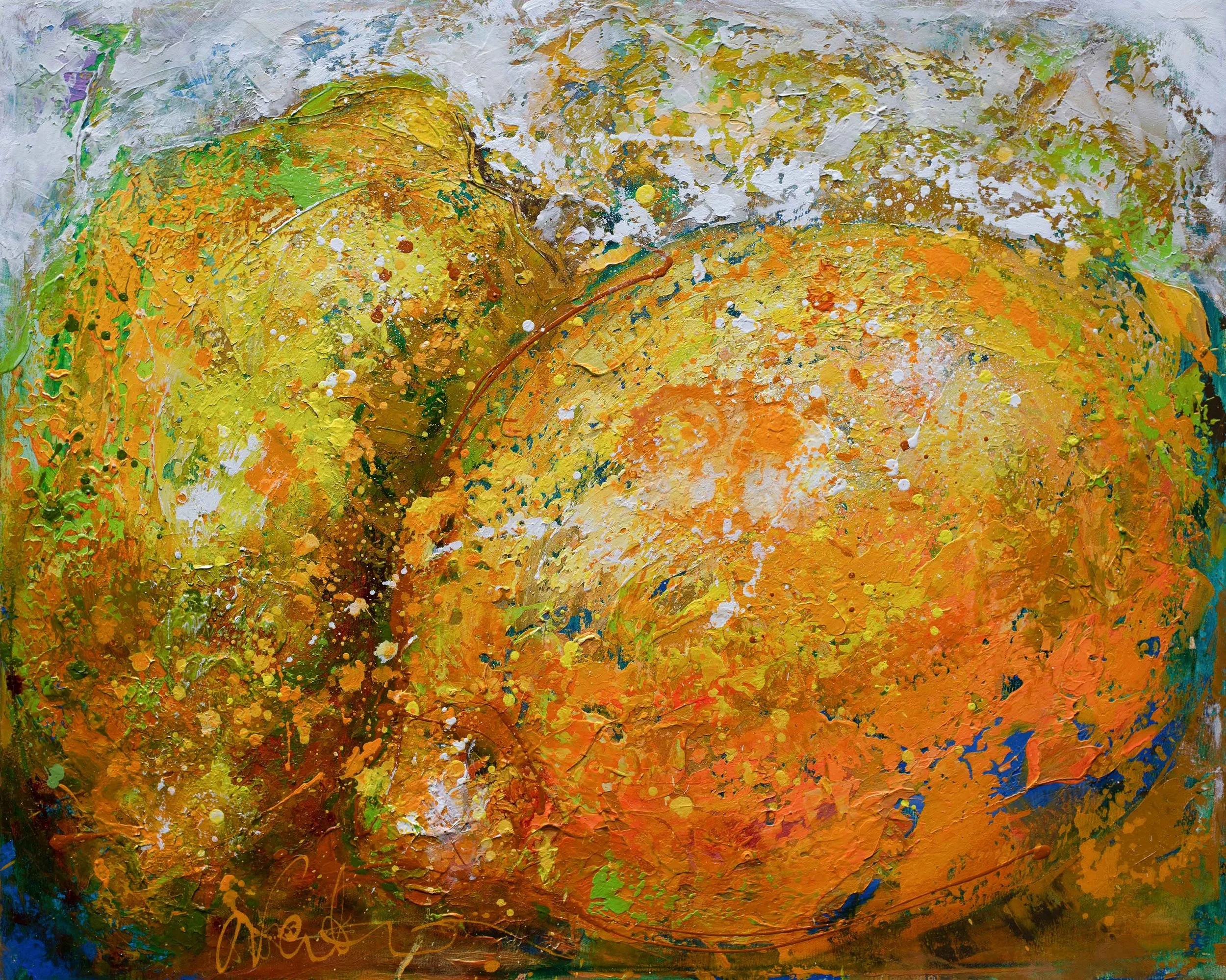 Nata Watts i Copenhagen er stolt af at præsentere en eksklusiv samling af sine egne premium-kunstværker, der repræsenterer højdepunktet af kunstnerisk kvalitet og æstetik. Værkerne er skabt med stor omhu og udvalgt for deres enestående skønhed, tekni