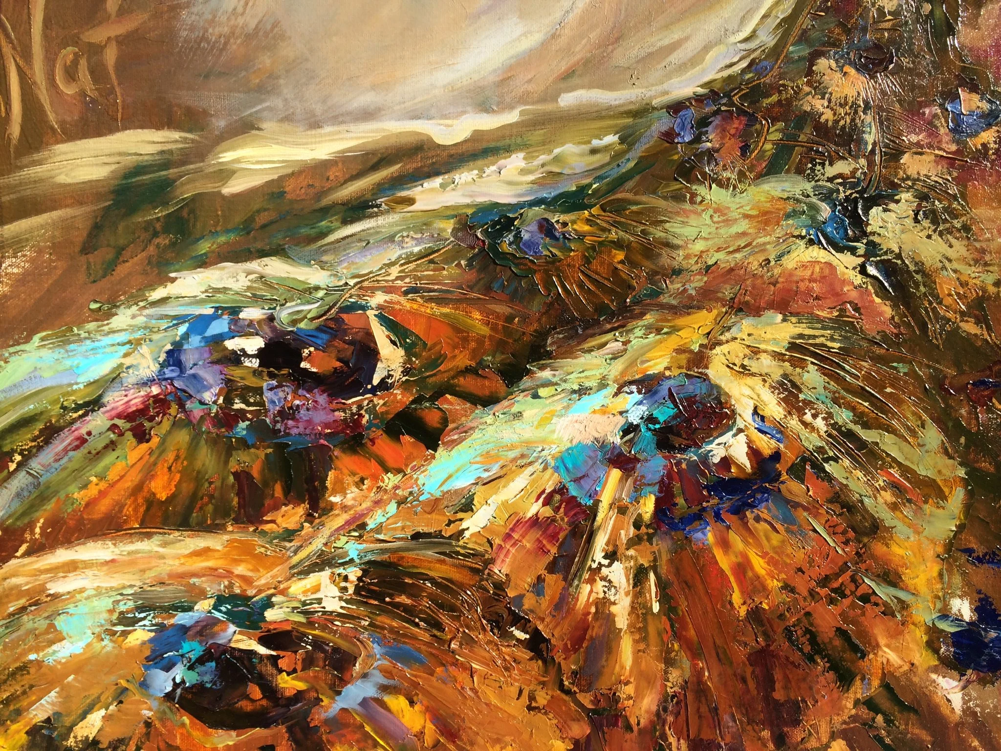 Drawing & painting courses where we learn topics such as proportion, form, tone, volume, light, and shadow. Step by step for beginners and all levels. 