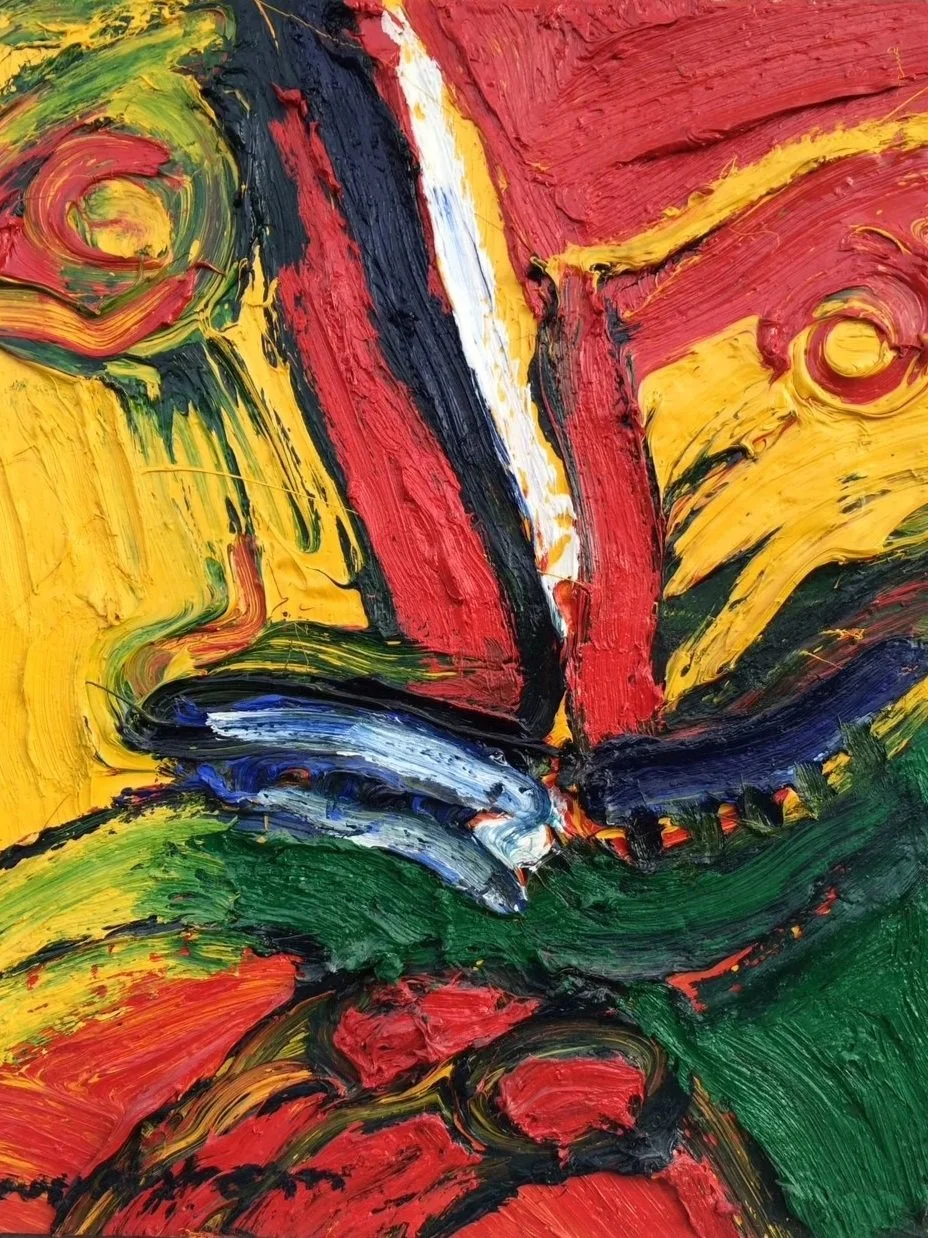 Restauration of art and paintings in Copenhagen.
Nata Watts revives and preserves valuable paintings through professional restoration services. We transform time-worn artworks to their former glory, ensuring their preservation for future generations.