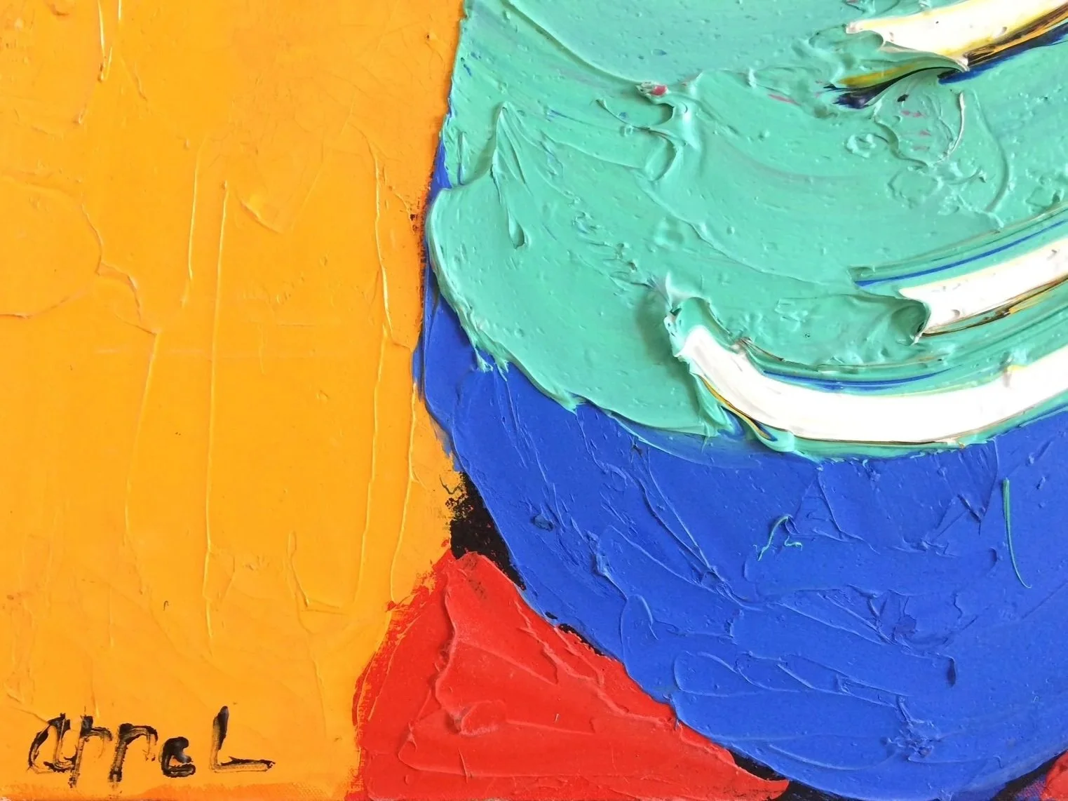 Restauration of art and paintings in Copenhagen.
Nata Watts revives and preserves valuable paintings through professional restoration services. We transform time-worn artworks to their former glory, ensuring their preservation for future generations.