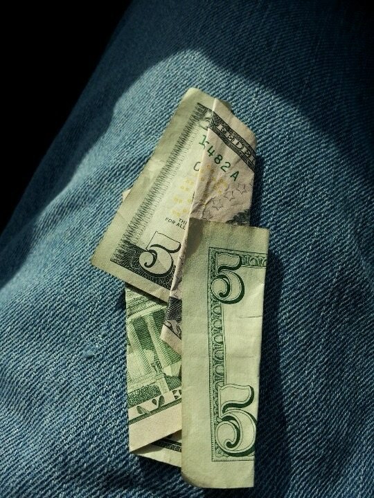 I am 5 $5 contributions away from qualifying for the Maine Clean Elections program! 

If you live in Belfast, Belmont, or Northport, please visit madisonformaine.com/donate to make a qualifying contribution.

As a Clean Elections Candidate, every $5 