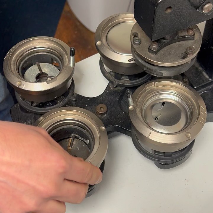 The Waldo County Democrats will be gathering this Sunday for the first ever county-wide caucus and I will have a button ready just for you! 

We will hear from local candidates running for office and participate in the Democratic process of electing 