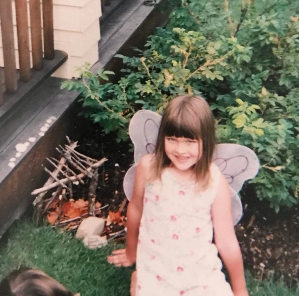 I was raised by a strong, single mother who taught me and my two younger brothers to dream big and work hard. Today, on International Women&rsquo;s Day, I&rsquo;m thinking about growing up and working hard to make space for myself in a male-dominated