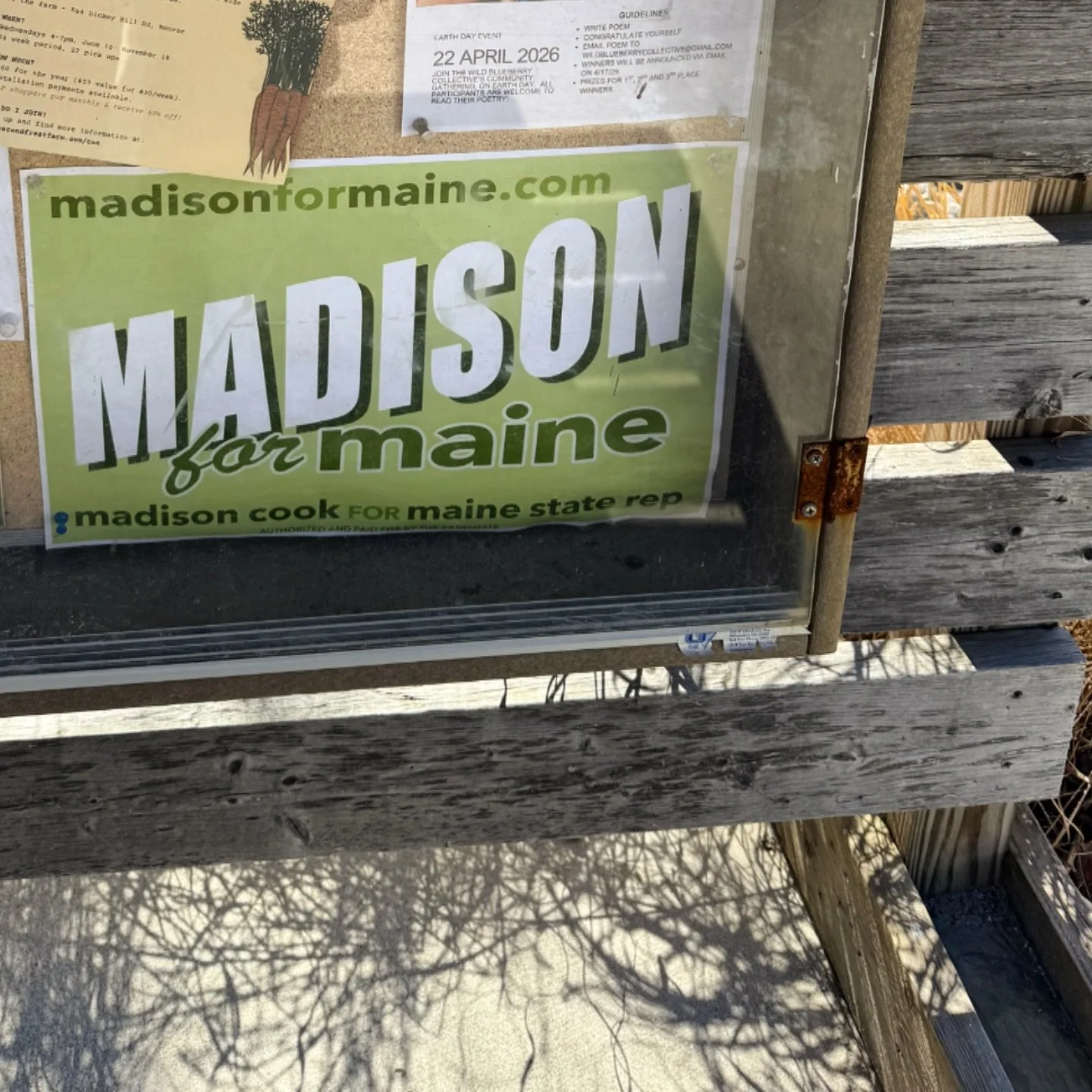 madisonformaine.com