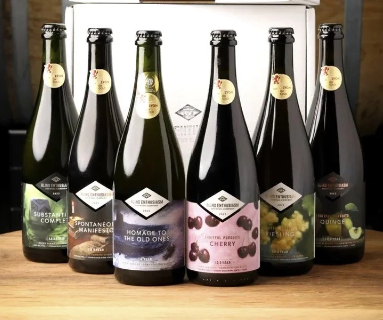 Bottles.jpg