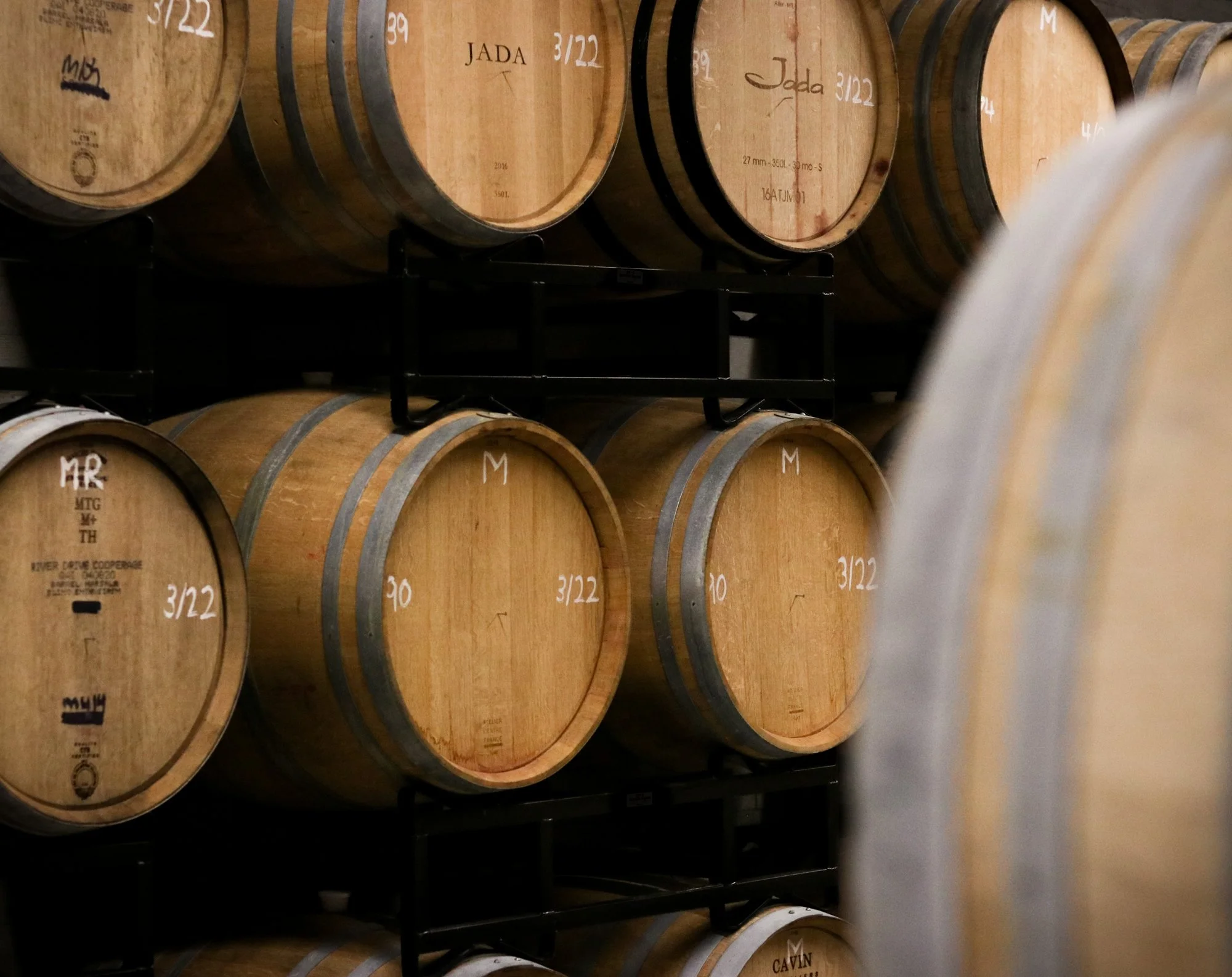 BE-BarrelRoom-1.jpg