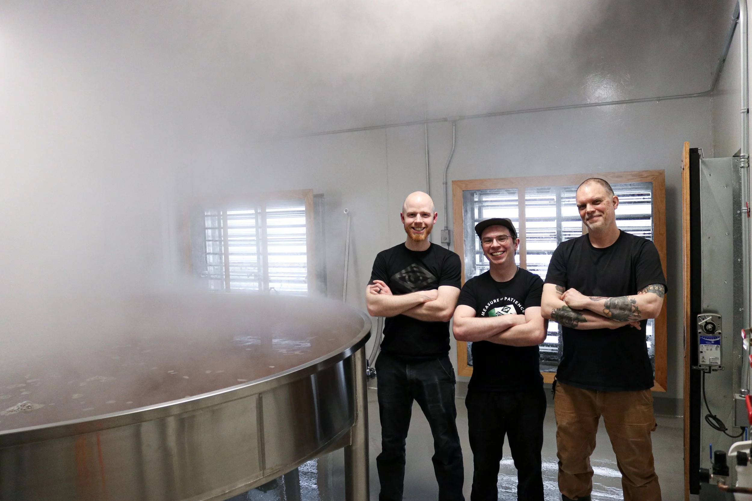 BE-Brewers+Coolship.jpg