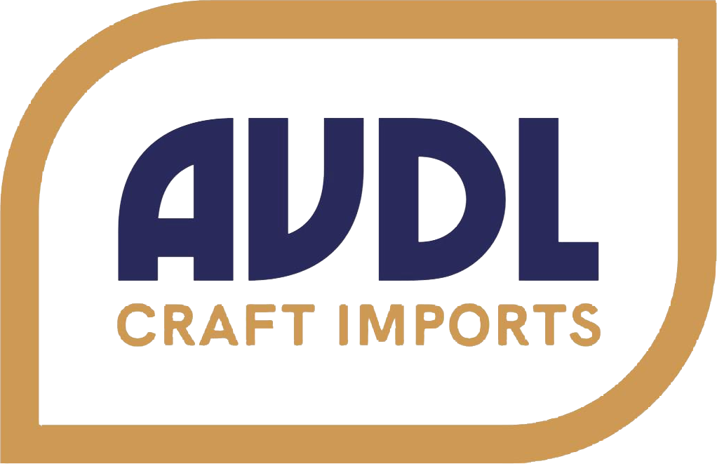 AVDL Craft Imports