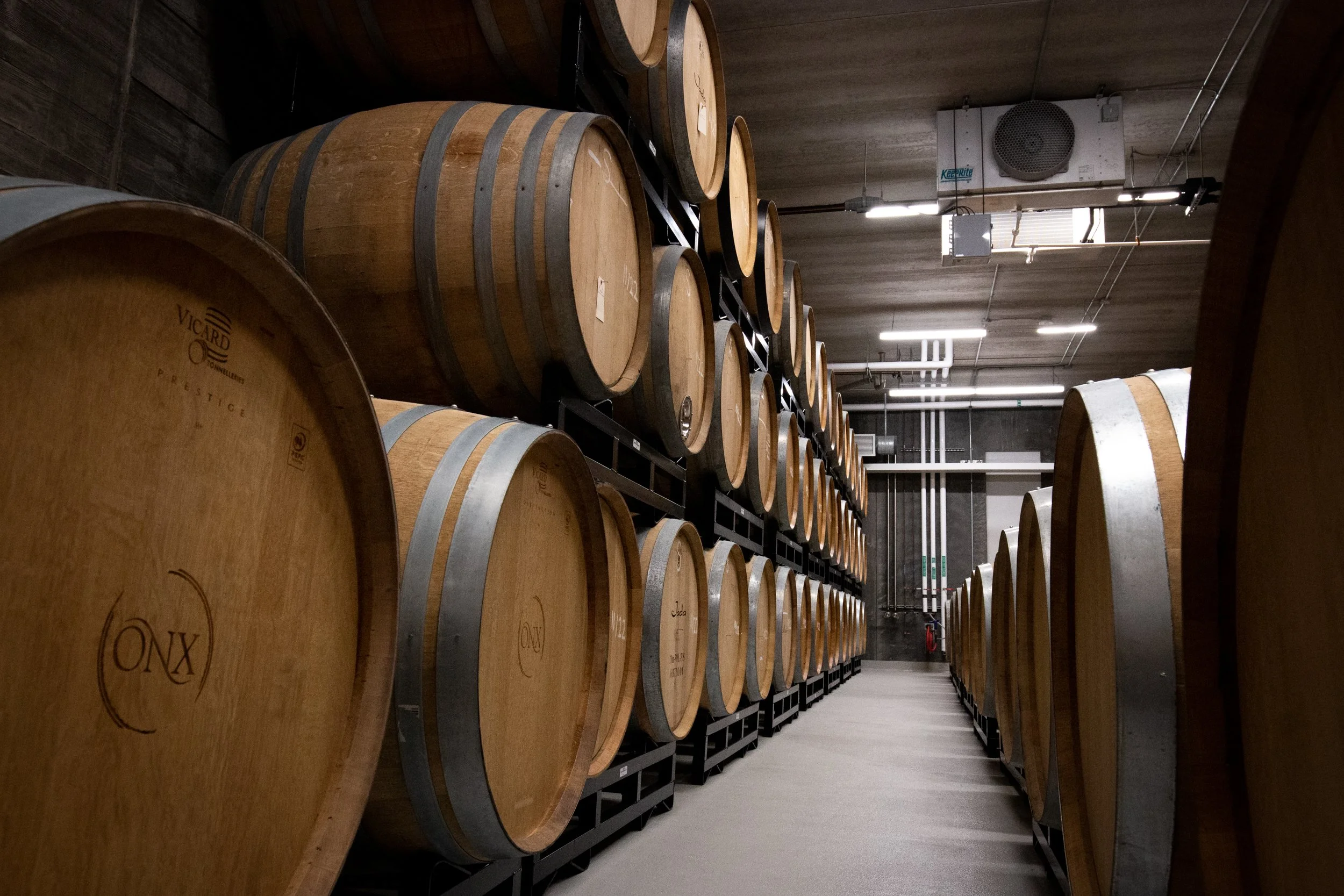 BE-BarrelRoom-2.jpg
