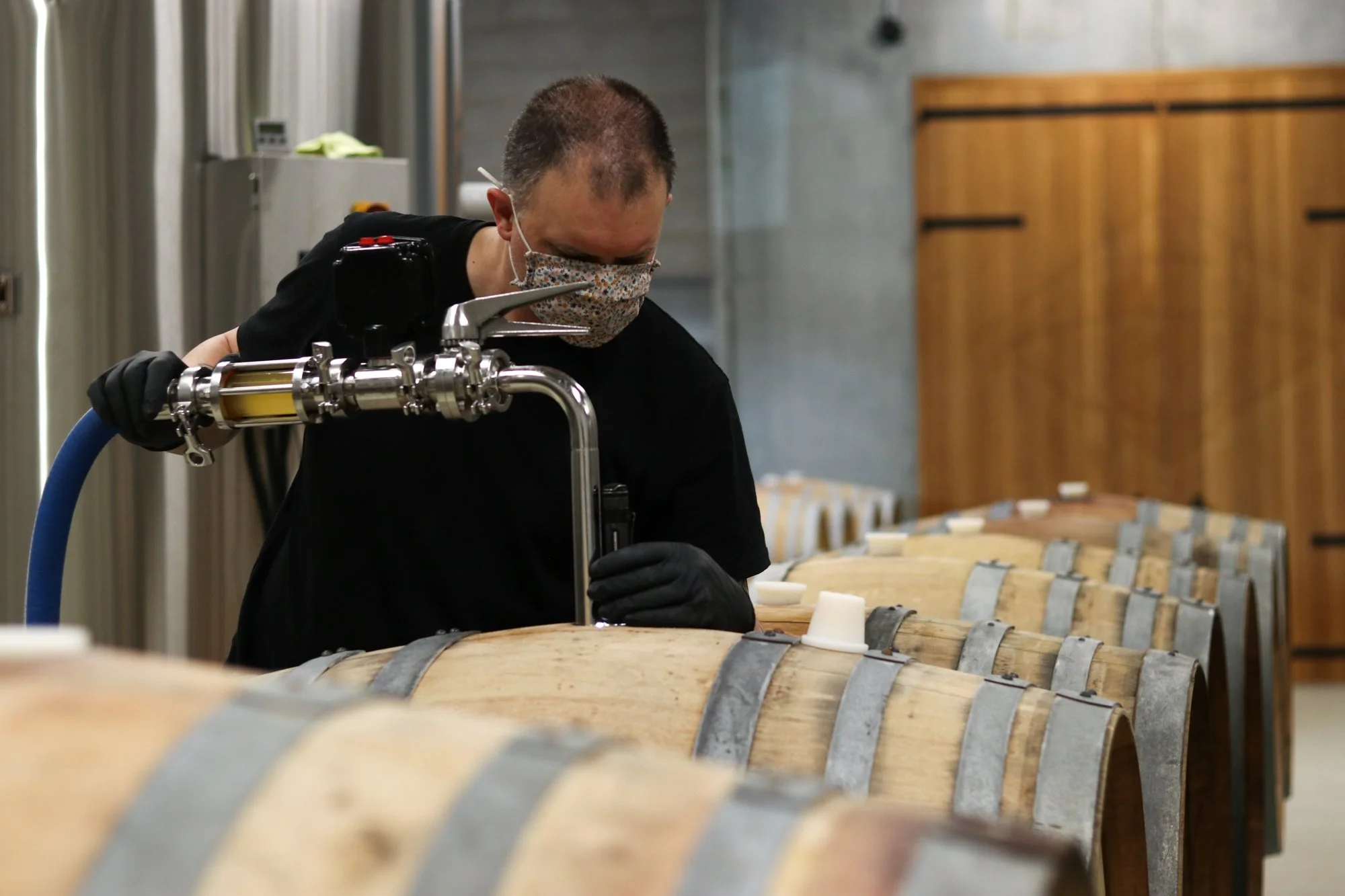 Barrel-Filling-2.jpg