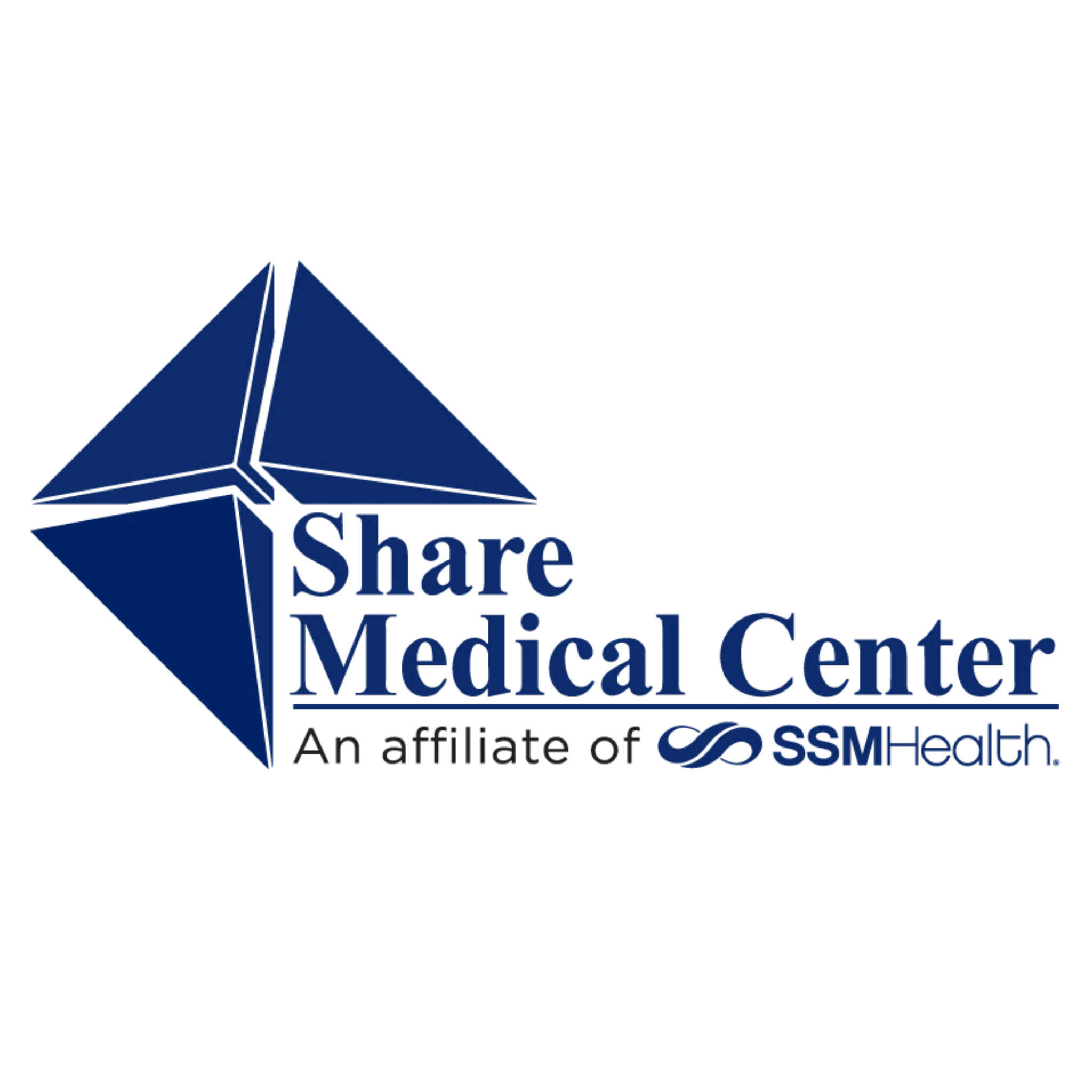 Alva Hospital Authority Regular Board Meeting